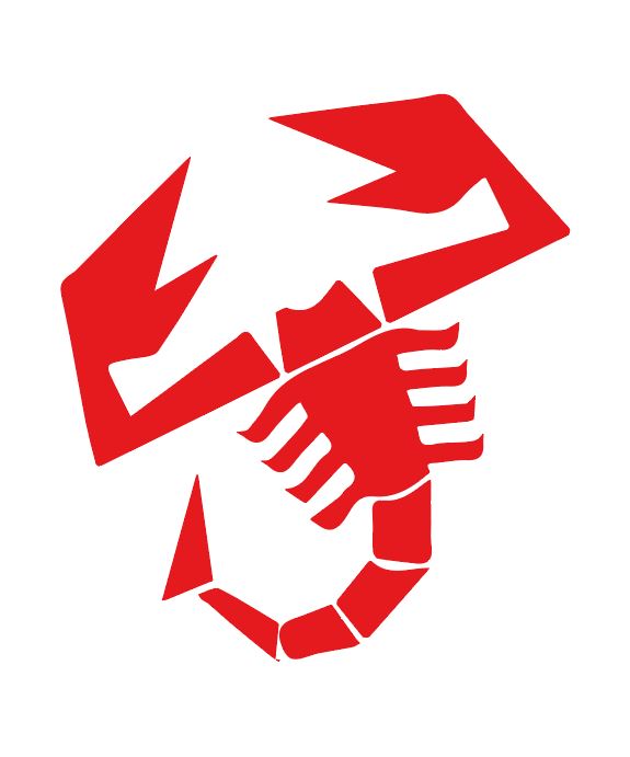 Imagen del producto 2